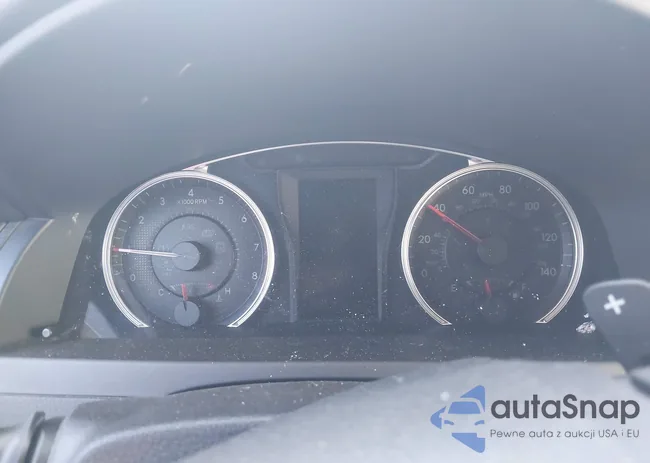 4T1BF1FK0FU493536: 43838742