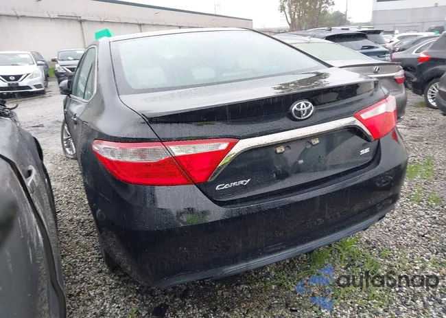 4T1BF1FK0FU493536: 43838742