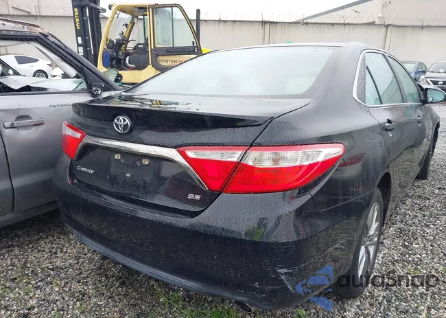 4T1BF1FK0FU493536: 43838742