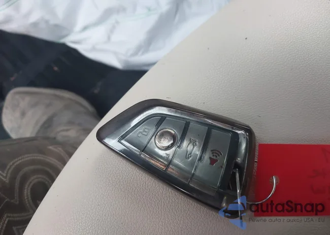 WBAJA5C53KBX46792: 43838745