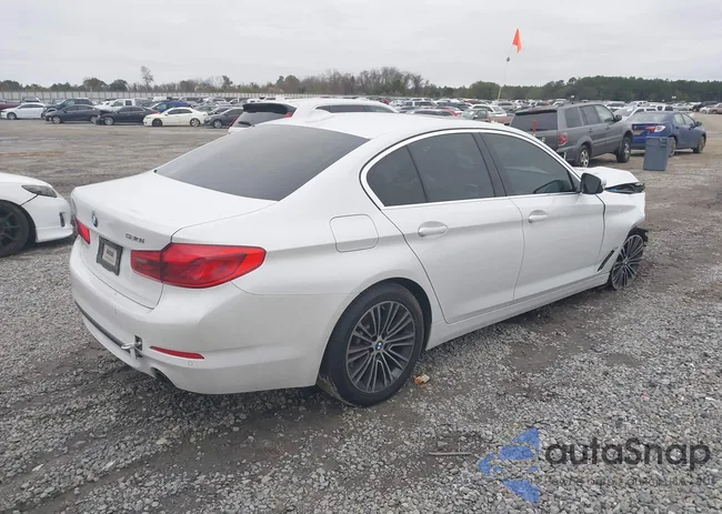 WBAJA5C53KBX46792: 43838745