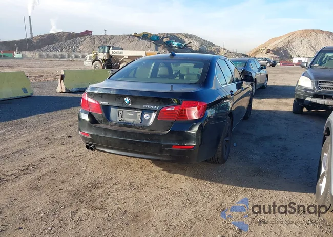 WBA5A7C56ED614874: 43838753