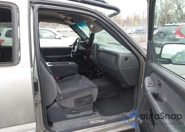 1GTHC29G42E145036: 43838760