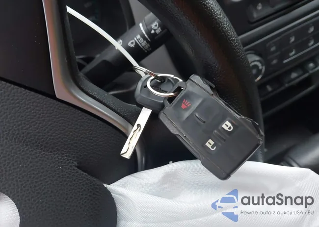 1GCHTBEN2K1223969: 43838763