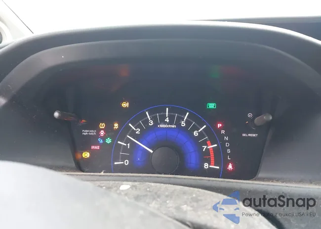 19XFB2F74FE268683: 43838767