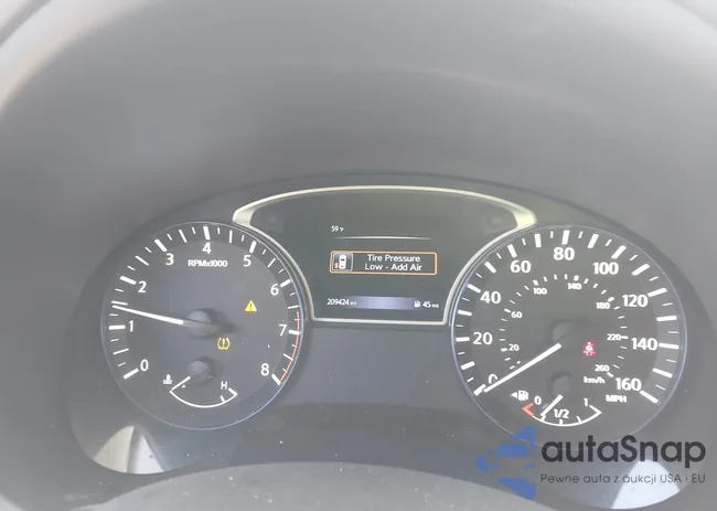 1N4AL3AP4HC113278: 43838769