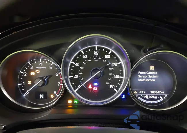 JM3TCBDY5G0105862: 43838780