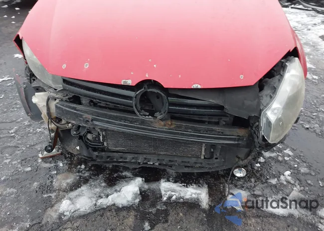 WVWDM7AJ6BW316945: 43838781