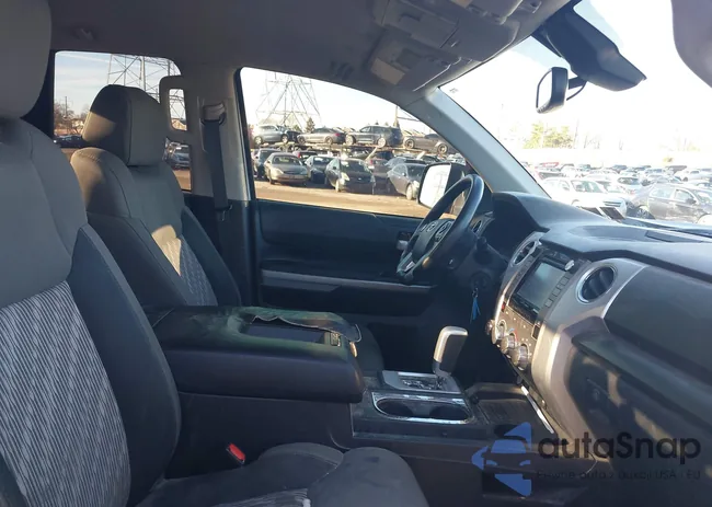 5TFUY5F12KX835230: 43838790