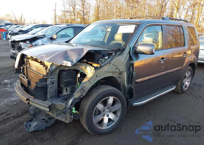 5FNYF4H92DB046741: 43838798