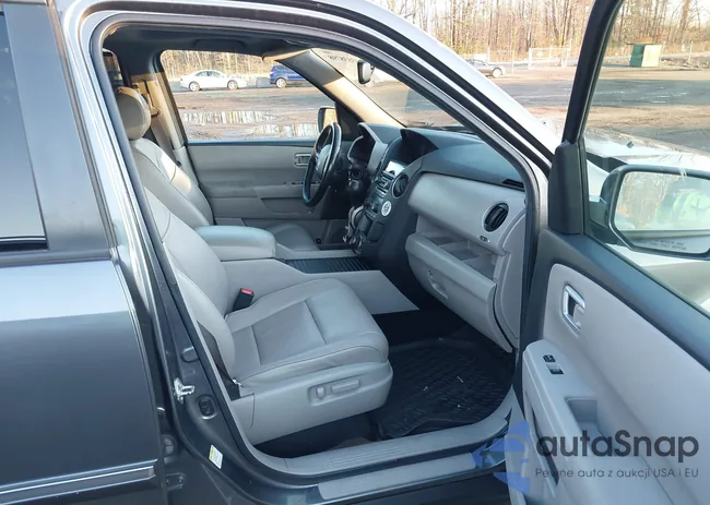 5FNYF4H92DB046741: 43838798