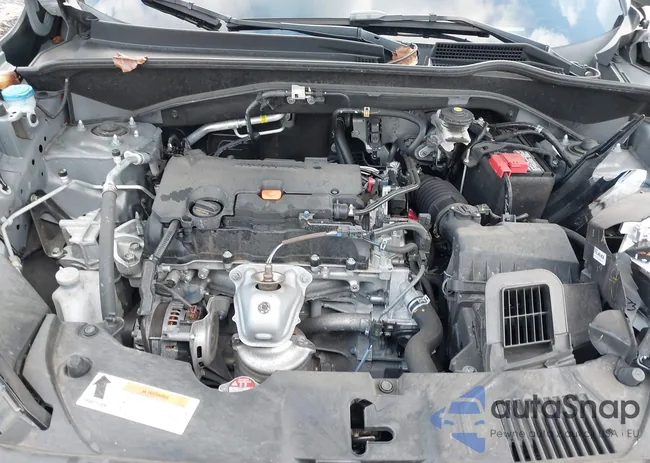 3CZRZ2H56RM771012: 43838805