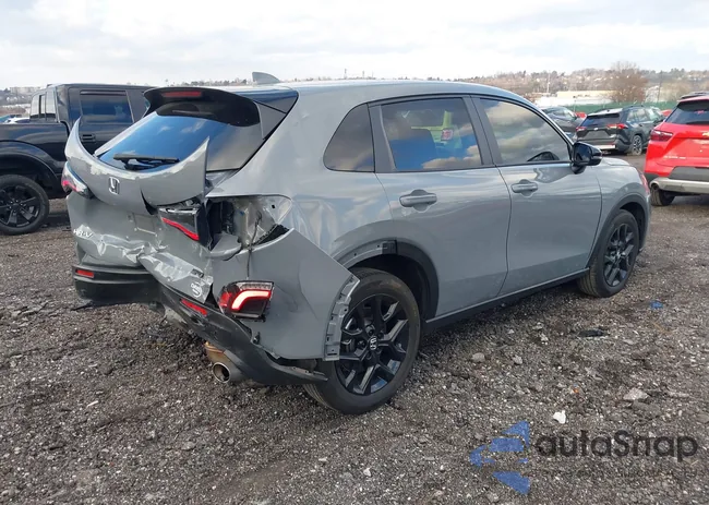 3CZRZ2H56RM771012: 43838805