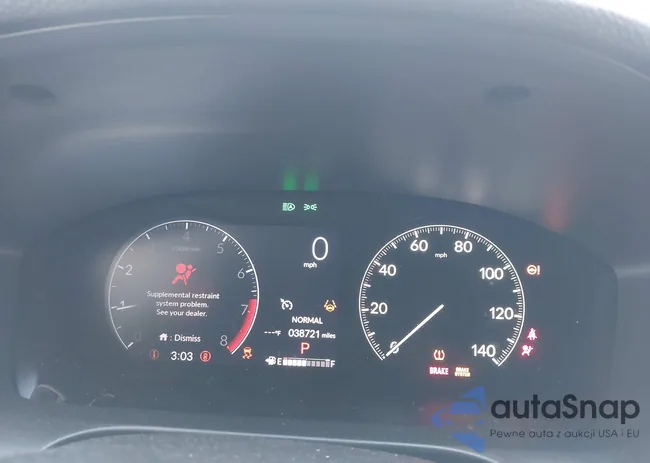 3CZRZ2H56RM771012: 43838805