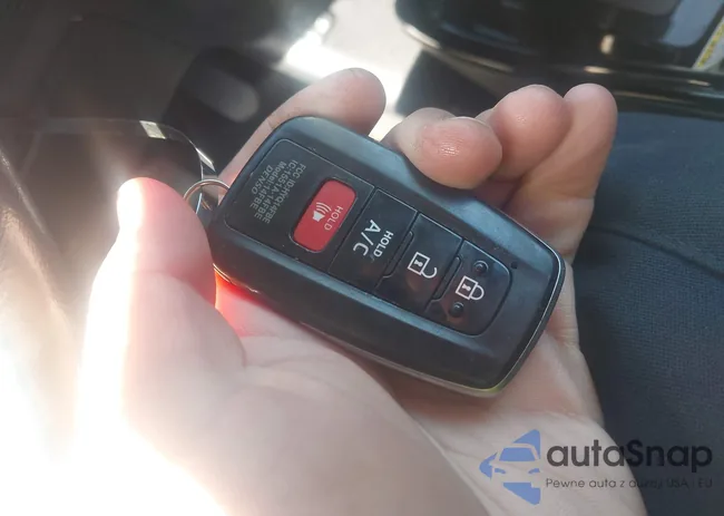 JTDKARFP4H3009633: 43838806