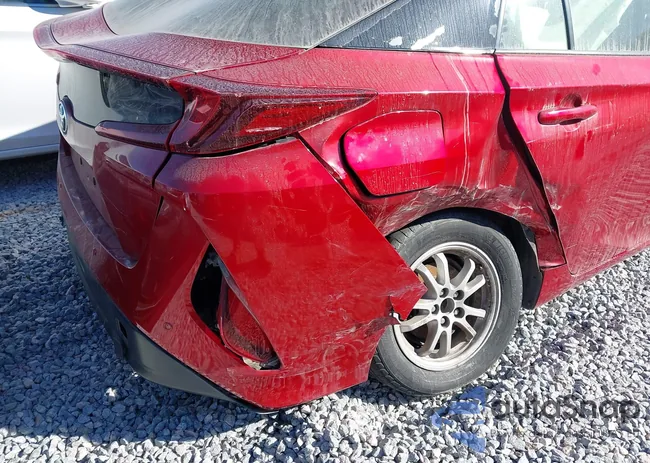 JTDKARFP4H3009633: 43838806