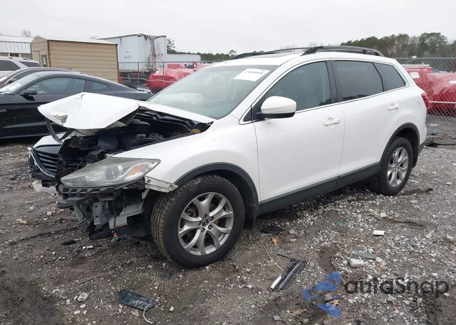 JM3TB2CA3E0426528: 43838808