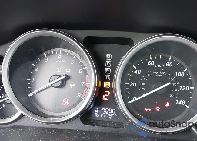 JM3TB2CA3E0426528: 43838808