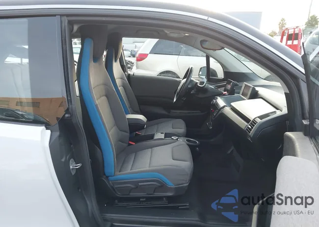 WBY8P4C04L7G72867: 43838814