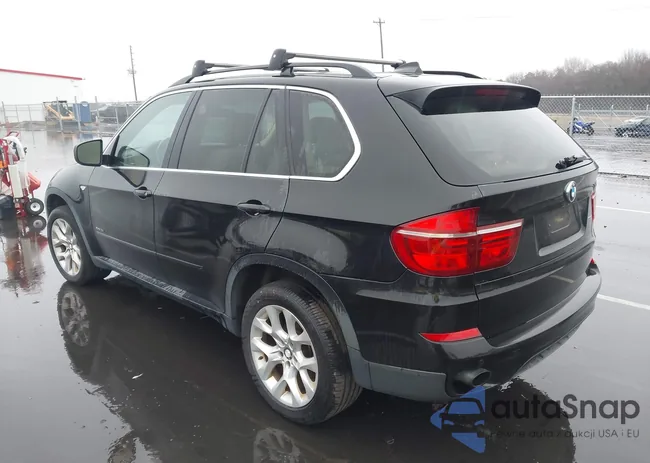 5UXZV4C57D0B17380: 43838815