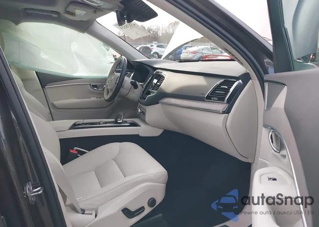 YV4H60CE2R1236114: 43838819