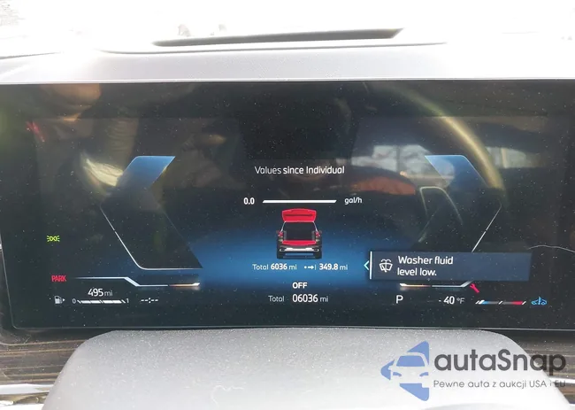 5UX23EU08R9T88044: 43838822