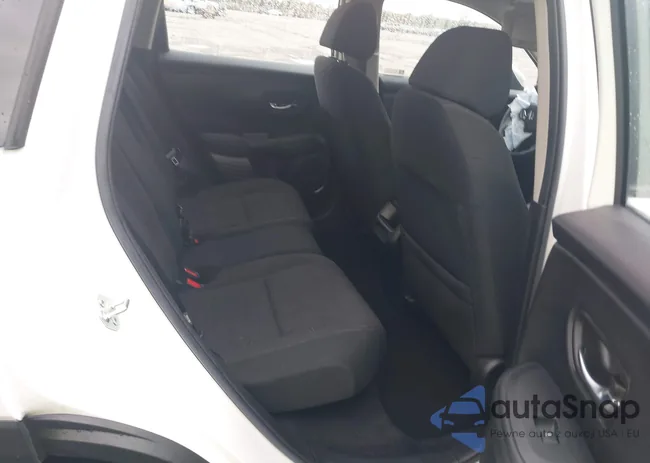 3CZRZ1H36PM735374: 43838824