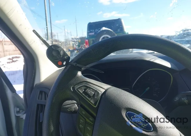 1FADP3F24FL347383: 43838825