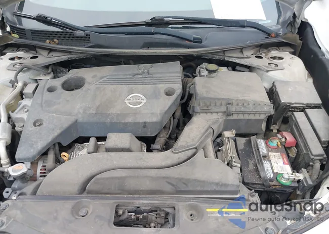 1N4AL3AP6DN418294: 43838857