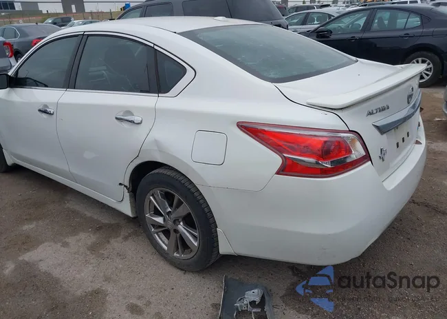 1N4AL3AP6DN418294: 43838857