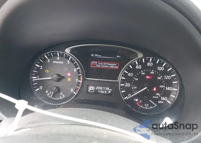 1N4AL3AP6DN418294: 43838857