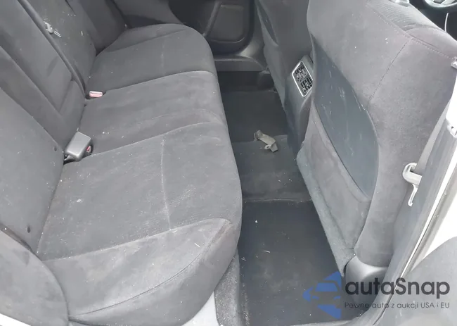 1N4AL3AP6DN418294: 43838857