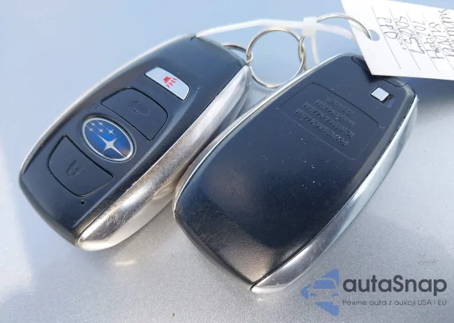 4S3GTAT61H3702494: 43838858