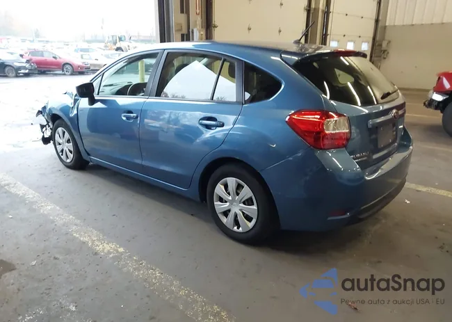 JF1GPAA6XF8289620: 43838870