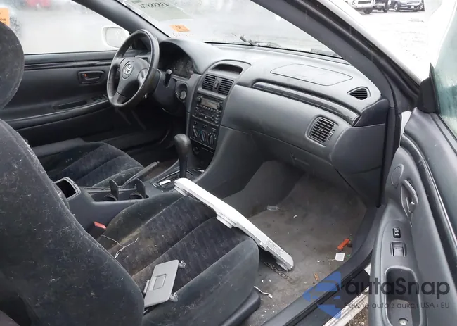 2T1CE22P23C026307: 43838876