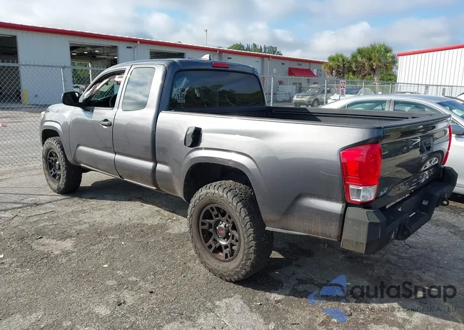 5TFRX5GN2HX087419: 43838881