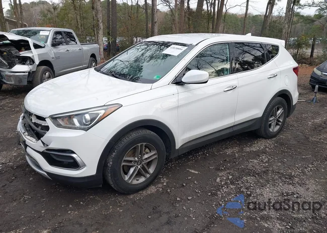 5XYZT3LB8HG386721: 43838884