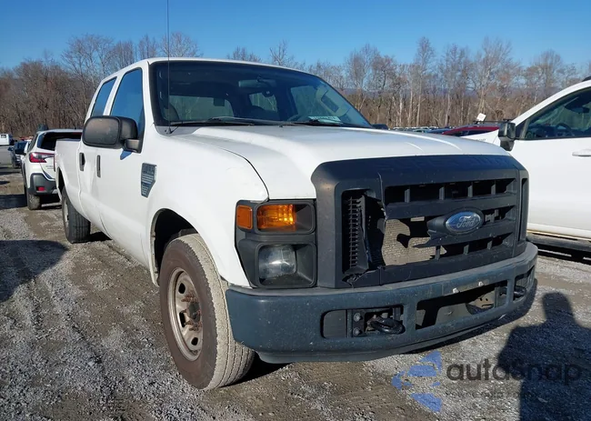 1FTSW20598EE39940: 43838891