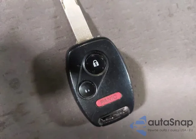 3CZRE48579G700438: 43838894