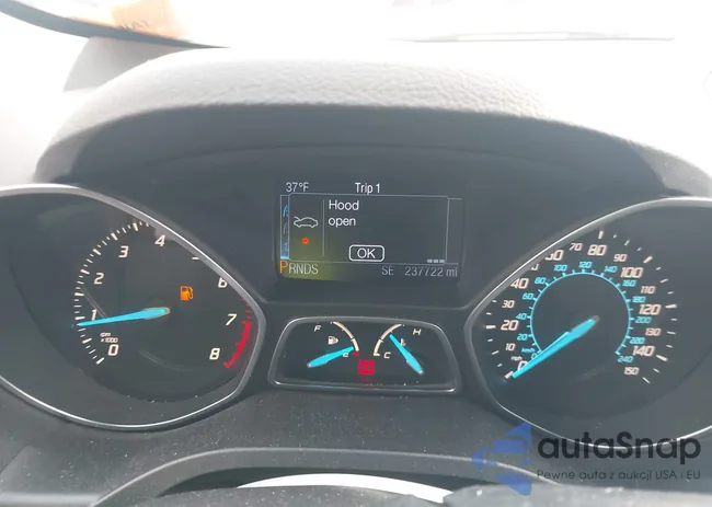 1FMCU0H90DUA70550: 43838903