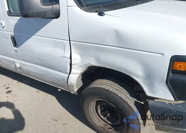 1FTNE1EW4CDB36137: 43839910