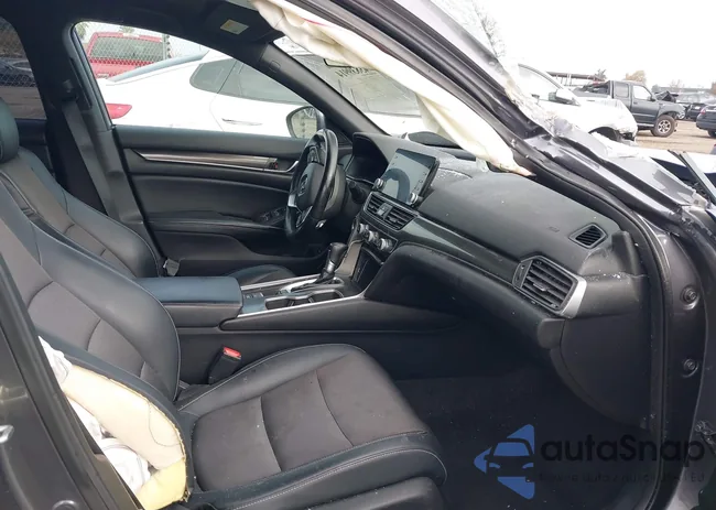 1HGCV1F34JA093088: 43839914