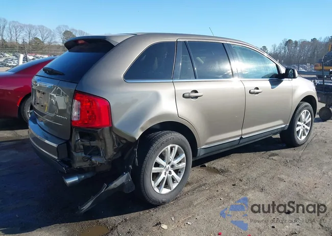 2FMDK3KC5CBA19825: 43839919