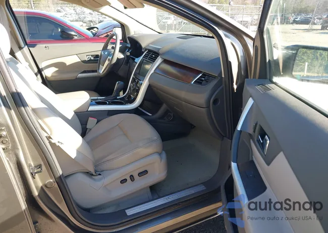 2FMDK3KC5CBA19825: 43839919