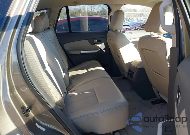 2FMDK3KC5CBA19825: 43839919