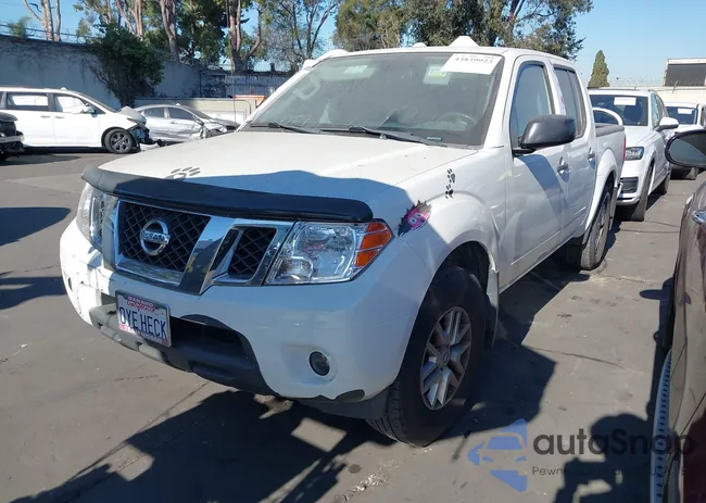 1N6DD0ER7HN771614: 43839923