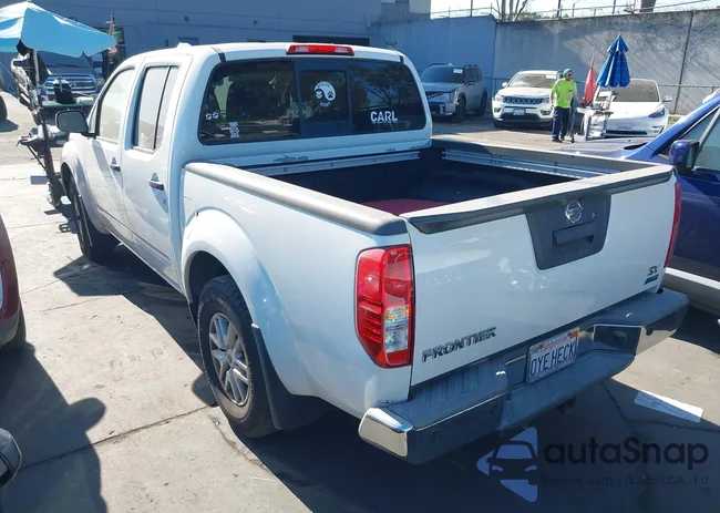 1N6DD0ER7HN771614: 43839923