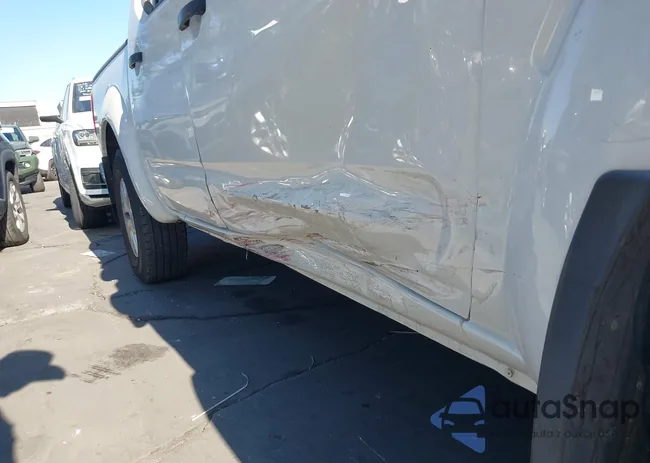 1N6DD0ER7HN771614: 43839923