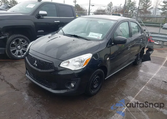 ML32F3FJ3LHF00402: 43839926