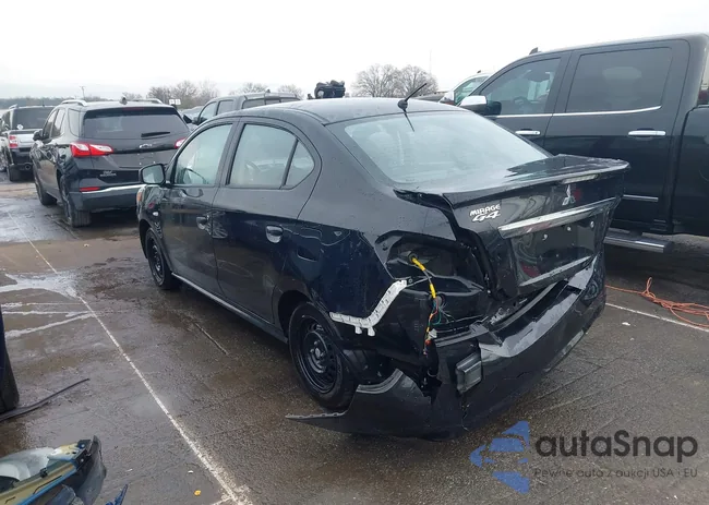 ML32F3FJ3LHF00402: 43839926